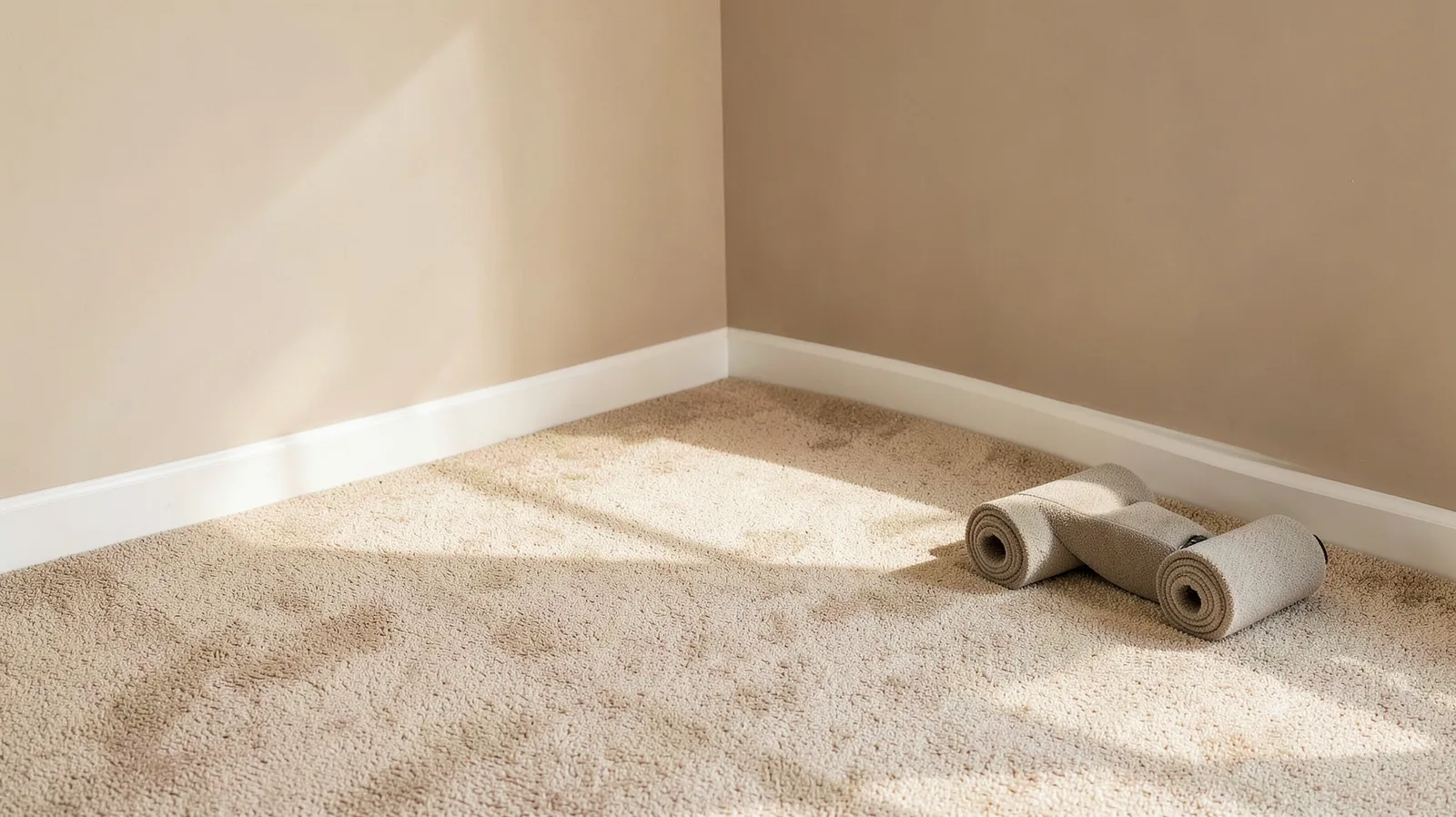 Carpet Installation in Bristol, TN near me